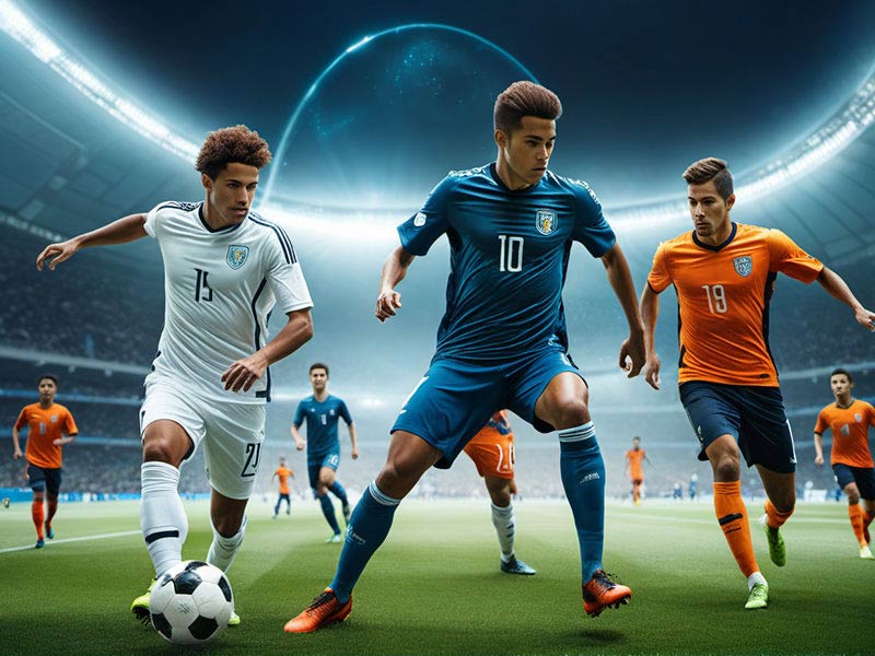 敢說杰森坎迪：利物浦會被巴黎干爆，大巴黎會在安菲爾德跑著玩